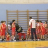 u13 novembre 2010 vs lupatotino